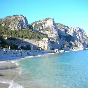 Borgo Antico Hotel Savona