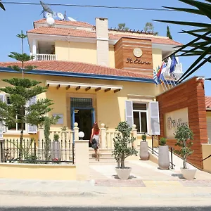 St Elena Boutique קפריסין