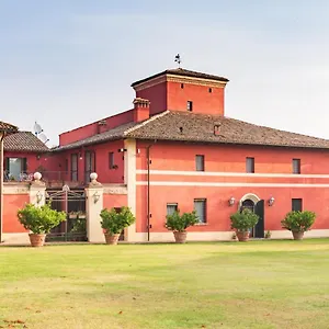 Cà Palazzo Malvasia - Bolognarooms Bed & Breakfast Sasso Marconi